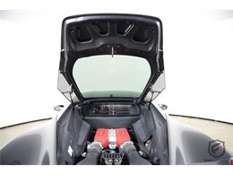 2010 Ferrari 458 Italia (CC-2102022) for sale in Chatsworth, California
