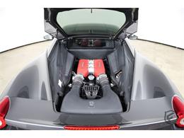 2010 Ferrari 458 Italia (CC-2102022) for sale in Chatsworth, California