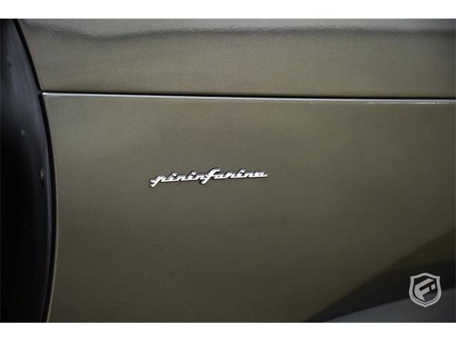 2010 Ferrari 458 Italia (CC-2102022) for sale in Chatsworth, California