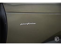 2010 Ferrari 458 Italia (CC-2102022) for sale in Chatsworth, California