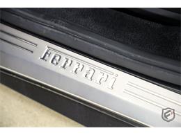 2010 Ferrari 458 Italia (CC-2102022) for sale in Chatsworth, California