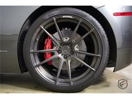 2010 Ferrari 458 Italia (CC-2102022) for sale in Chatsworth, California