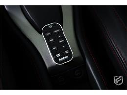 2010 Ferrari 458 Italia (CC-2102022) for sale in Chatsworth, California