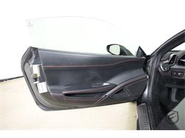 2010 Ferrari 458 Italia (CC-2102022) for sale in Chatsworth, California