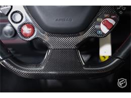 2010 Ferrari 458 Italia (CC-2102022) for sale in Chatsworth, California