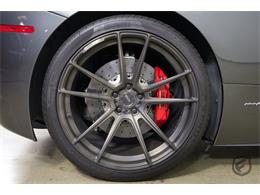 2010 Ferrari 458 Italia (CC-2102022) for sale in Chatsworth, California