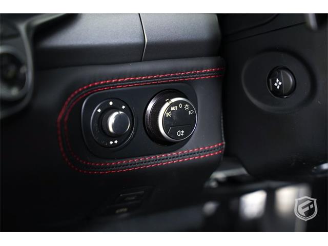 2010 Ferrari 458 Italia (CC-2102022) for sale in Chatsworth, California