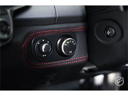 2010 Ferrari 458 Italia (CC-2102022) for sale in Chatsworth, California