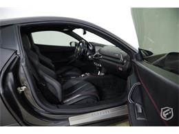 2010 Ferrari 458 Italia (CC-2102022) for sale in Chatsworth, California