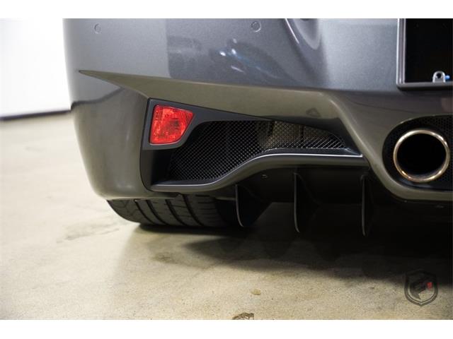2010 Ferrari 458 Italia (CC-2102022) for sale in Chatsworth, California