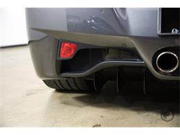 2010 Ferrari 458 Italia (CC-2102022) for sale in Chatsworth, California