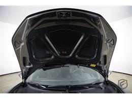 2010 Ferrari 458 Italia (CC-2102022) for sale in Chatsworth, California