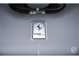 2010 Ferrari 458 Italia (CC-2102022) for sale in Chatsworth, California