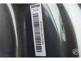 2010 Ferrari 458 Italia (CC-2102022) for sale in Chatsworth, California