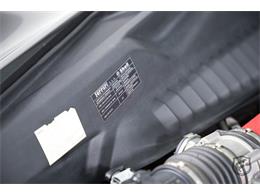 2010 Ferrari 458 Italia (CC-2102022) for sale in Chatsworth, California