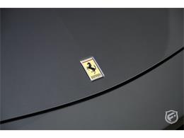 2010 Ferrari 458 Italia (CC-2102022) for sale in Chatsworth, California