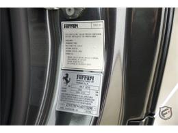 2010 Ferrari 458 Italia (CC-2102022) for sale in Chatsworth, California