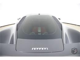 2010 Ferrari 458 Italia (CC-2102022) for sale in Chatsworth, California