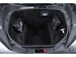 2010 Ferrari 458 Italia (CC-2102022) for sale in Chatsworth, California