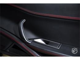 2010 Ferrari 458 Italia (CC-2102022) for sale in Chatsworth, California
