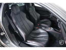 2010 Ferrari 458 Italia (CC-2102022) for sale in Chatsworth, California