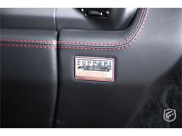 2010 Ferrari 458 Italia (CC-2102022) for sale in Chatsworth, California