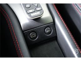 2010 Ferrari 458 Italia (CC-2102022) for sale in Chatsworth, California