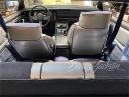 1982 Chevrolet Camaro (CC-2102023) for sale in Las Vegas, Nevada