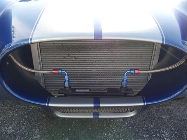 1967 Shelby Cobra (CC-2102024) for sale in Palmetto, Florida