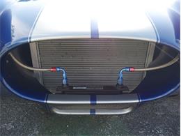 1967 Shelby Cobra (CC-2102024) for sale in Palmetto, Florida