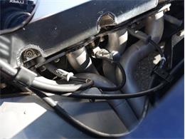 1967 Shelby Cobra (CC-2102024) for sale in Palmetto, Florida
