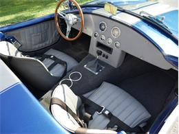 1967 Shelby Cobra (CC-2102024) for sale in Palmetto, Florida