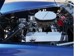 1967 Shelby Cobra (CC-2102024) for sale in Palmetto, Florida