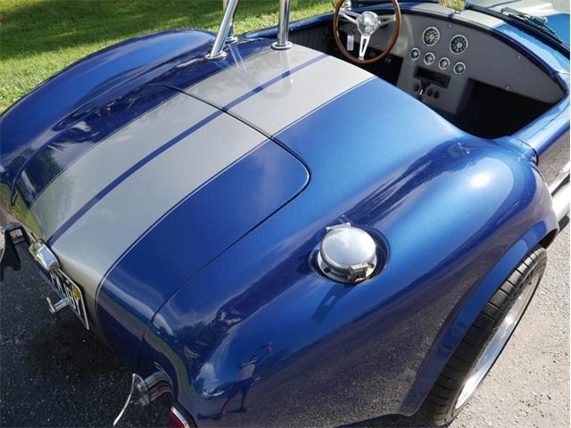 1967 Shelby Cobra (CC-2102024) for sale in Palmetto, Florida