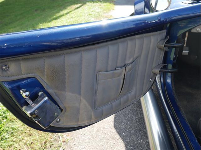 1967 Shelby Cobra (CC-2102024) for sale in Palmetto, Florida