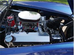 1967 Shelby Cobra (CC-2102024) for sale in Palmetto, Florida