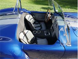 1967 Shelby Cobra (CC-2102024) for sale in Palmetto, Florida