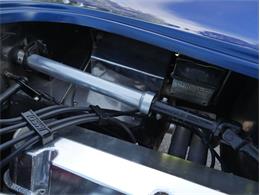 1967 Shelby Cobra (CC-2102024) for sale in Palmetto, Florida