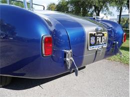 1967 Shelby Cobra (CC-2102024) for sale in Palmetto, Florida