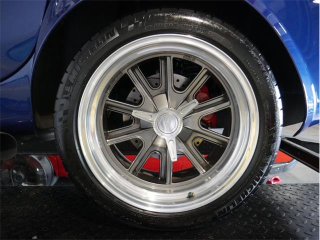 1967 Shelby Cobra (CC-2102024) for sale in Palmetto, Florida