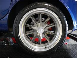 1967 Shelby Cobra (CC-2102024) for sale in Palmetto, Florida