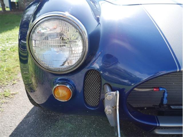 1967 Shelby Cobra (CC-2102024) for sale in Palmetto, Florida