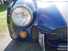 1967 Shelby Cobra (CC-2102024) for sale in Palmetto, Florida