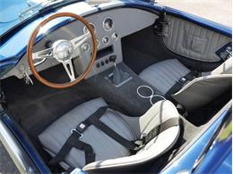 1967 Shelby Cobra (CC-2102024) for sale in Palmetto, Florida
