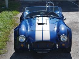 1967 Shelby Cobra (CC-2102024) for sale in Palmetto, Florida