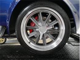 1967 Shelby Cobra (CC-2102024) for sale in Palmetto, Florida