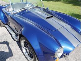 1967 Shelby Cobra (CC-2102024) for sale in Palmetto, Florida