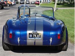 1967 Shelby Cobra (CC-2102024) for sale in Palmetto, Florida