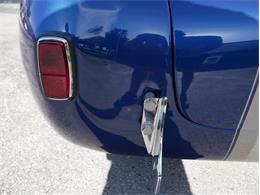 1967 Shelby Cobra (CC-2102024) for sale in Palmetto, Florida