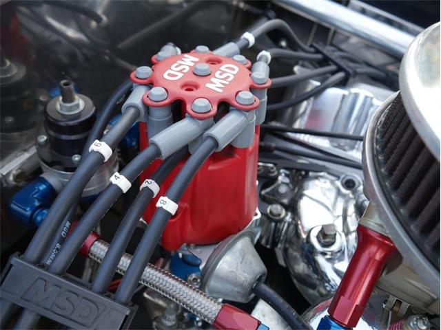 1967 Shelby Cobra (CC-2102024) for sale in Palmetto, Florida